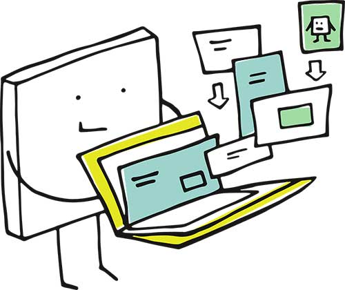 絶対！電話営業力コンサルサービス