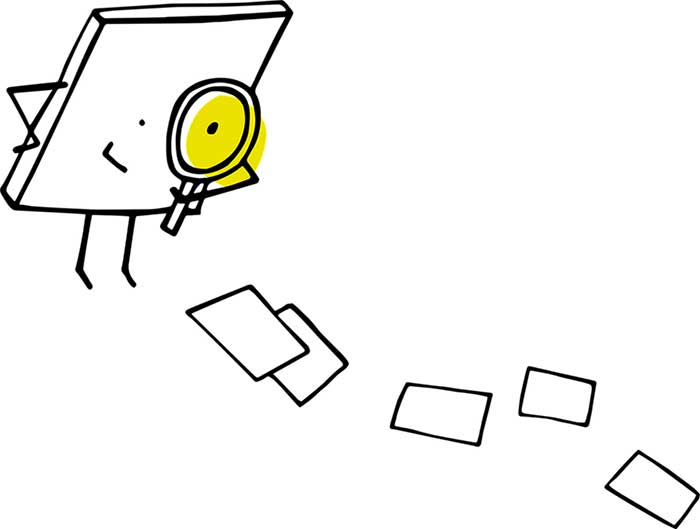 電話を使った営業会社の悩み事、直面している課題は？