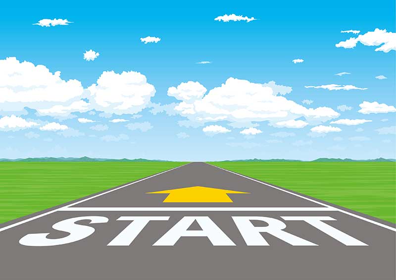 トップ営業マンが実践する営業の５つの基本技術