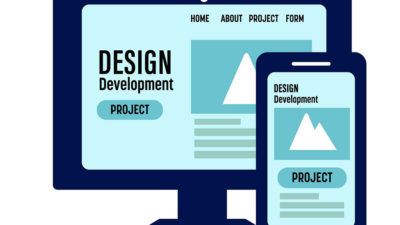 【稼ぐブログの必須条件】アフィリエイト特化ワードプレステーマ10選