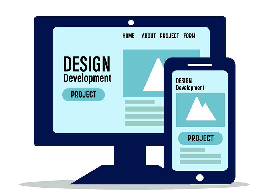 【稼ぐブログの必須条件】アフィリエイト特化ワードプレステーマ10選