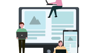 【初心者から上級者へ】ワードプレス有料テーマ徹底解説＆最強おすすめ5選