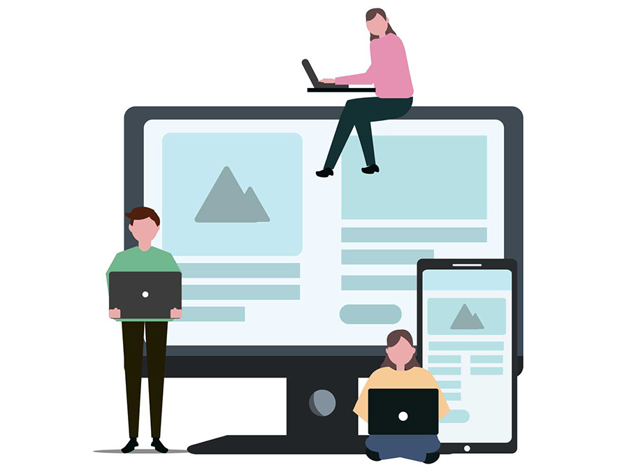 【初心者から上級者へ】ワードプレス有料テーマ徹底解説＆最強おすすめ5選