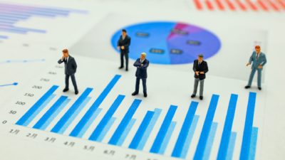 営業成績の悩み即解決！Webサイトで売上が止まらない理由